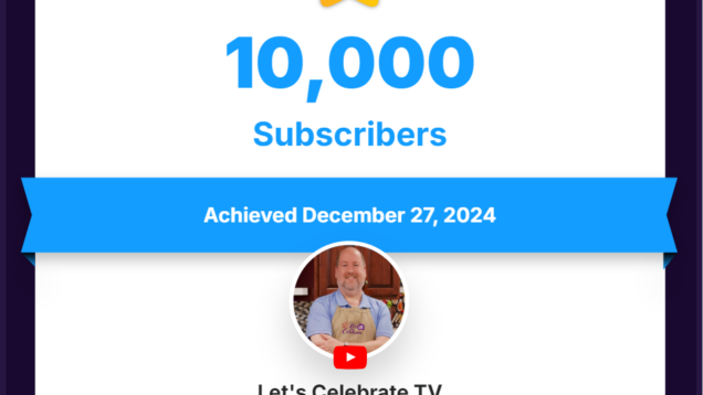 let’s-celebrate-tv-achievement-certificate-10000-subscribers-2024-12-27