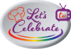 Let's Celebrate TV