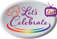 Let's Celebrate TV