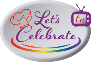 Let's Celebrate TV