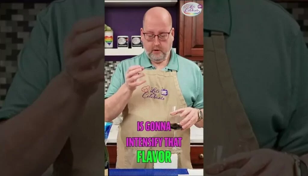 Is Cooking with Wine a Bad Idea? 🍷