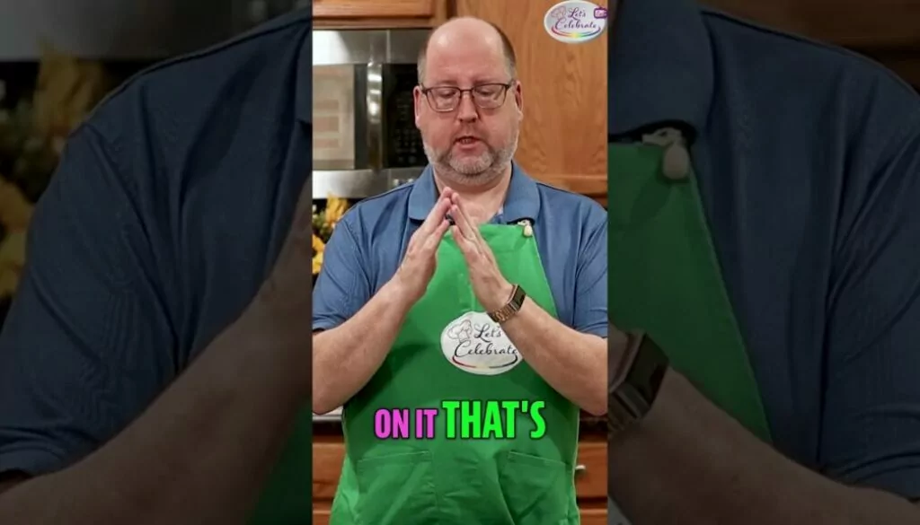Knife Care 101: Sharpening vs. Honing Explained!