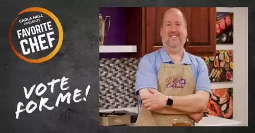 favoritechef